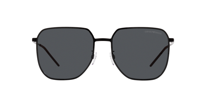 Emporio Armani EA2135D 319187  